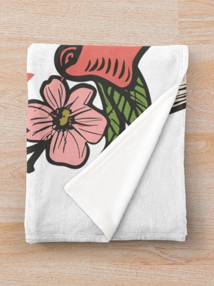 urblanket_medium_foldwide_portraitx1000.1u8-7 urblanket medium foldwide portraitx1000.1u8 7 - French Bulldog Gifts UK