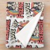 urblanket medium foldwide portraitx1000.1u8 8 - French Bulldog Gifts UK