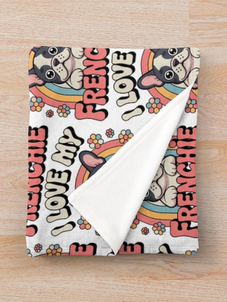 urblanket_medium_foldwide_portraitx1000.1u8-8 urblanket medium foldwide portraitx1000.1u8 8 - French Bulldog Gifts UK