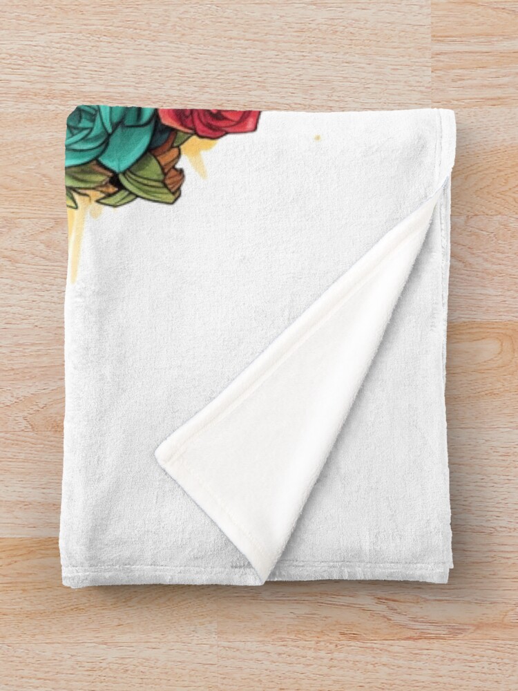 urblanket_medium_foldwide_portraitx1000.1u8 - French Bulldog Gifts UK