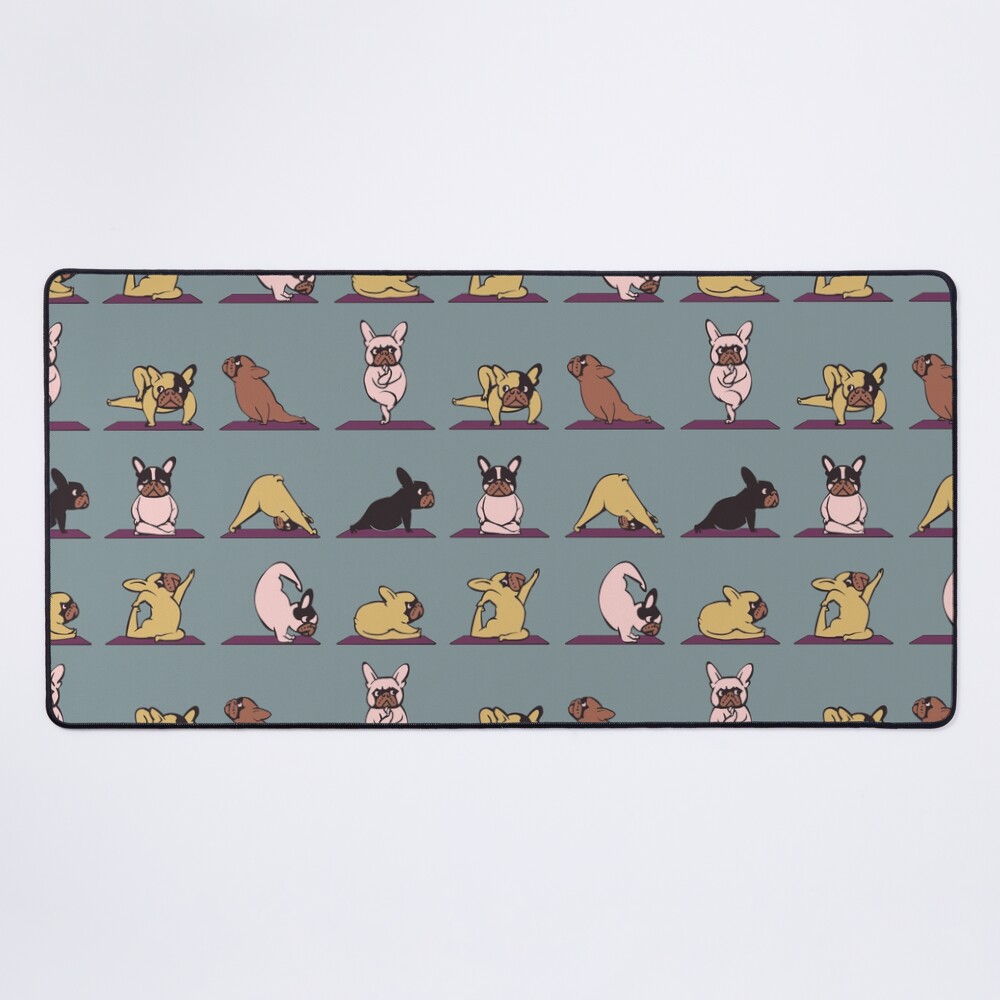 urdesk_mat_flatlaysquare1000x1000-1 urdesk mat flatlaysquare1000x1000 1 - French Bulldog Gifts UK