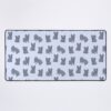 urdesk mat flatlaysquare1000x1000 2 - French Bulldog Gifts UK