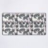 urdesk mat flatlaysquare1000x1000 4 - French Bulldog Gifts UK