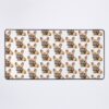 urdesk mat flatlaysquare1000x1000 5 - French Bulldog Gifts UK