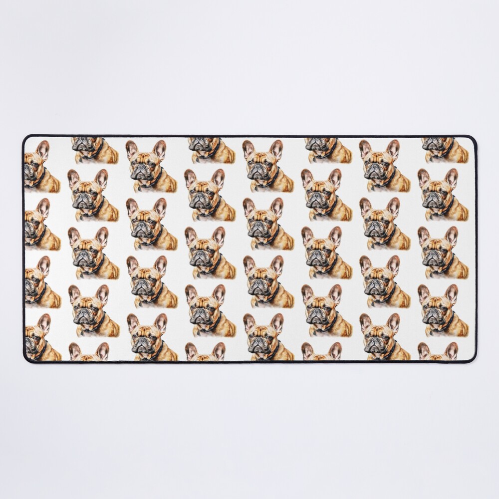 urdesk_mat_flatlaysquare1000x1000-5 urdesk mat flatlaysquare1000x1000 5 - French Bulldog Gifts UK