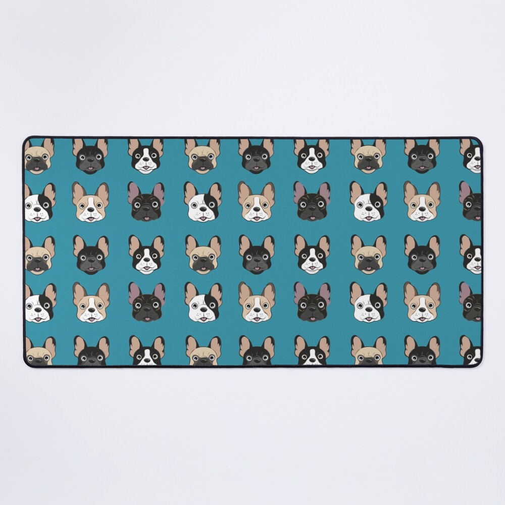 urdesk_mat_flatlaysquare1000x1000-7 urdesk mat flatlaysquare1000x1000 7 - French Bulldog Gifts UK