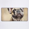 urdesk mat flatlaysquare1000x1000 9 - French Bulldog Gifts UK