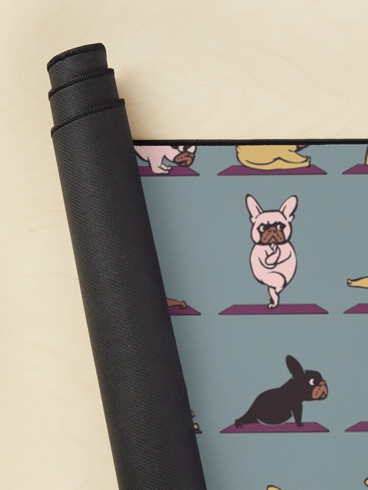 urdesk_mat_rolltall_portrait750x1000-1 urdesk mat rolltall portrait750x1000 1 - French Bulldog Gifts UK