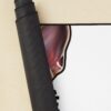 urdesk mat rolltall portrait750x1000 10 - French Bulldog Gifts UK