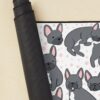 urdesk mat rolltall portrait750x1000 4 - French Bulldog Gifts UK