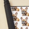 urdesk mat rolltall portrait750x1000 5 - French Bulldog Gifts UK
