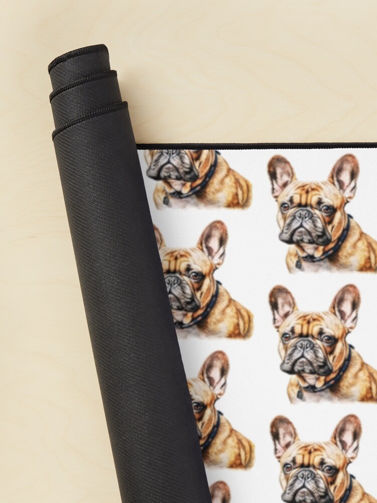 urdesk_mat_rolltall_portrait750x1000-5 urdesk mat rolltall portrait750x1000 5 - French Bulldog Gifts UK
