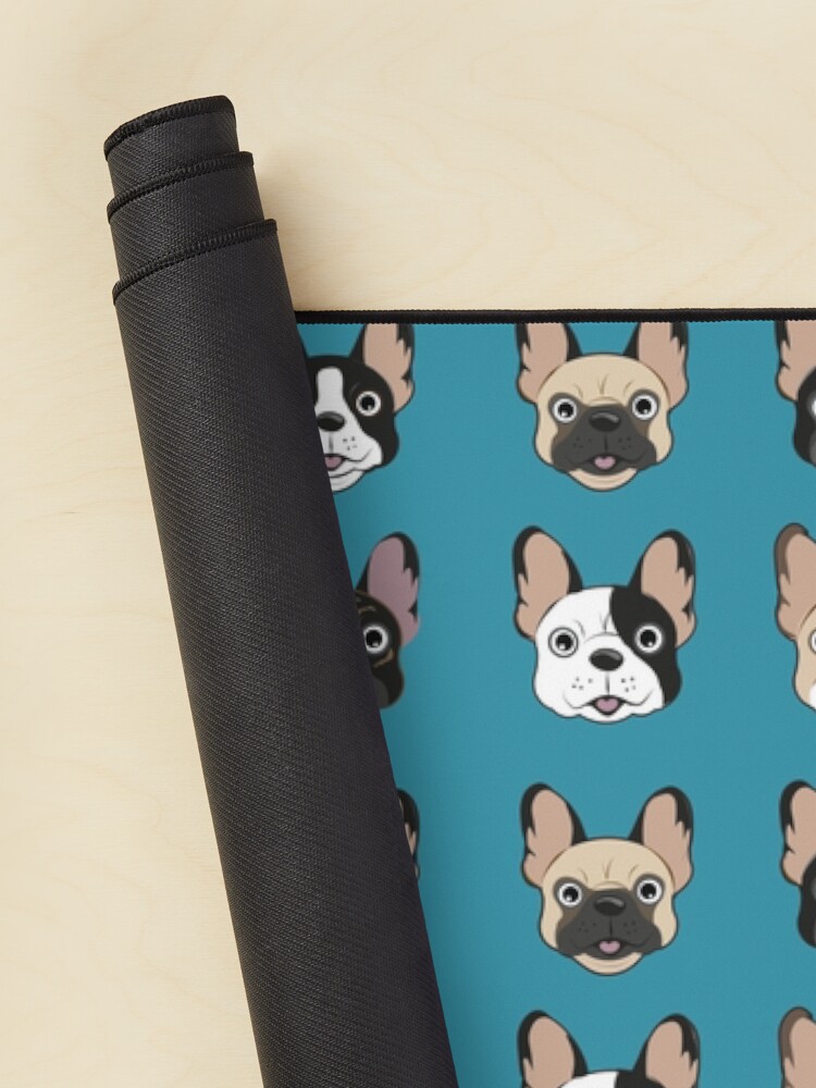 urdesk_mat_rolltall_portrait750x1000-7 urdesk mat rolltall portrait750x1000 7 - French Bulldog Gifts UK