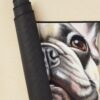 urdesk mat rolltall portrait750x1000 9 - French Bulldog Gifts UK