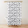 urshower curtain closedsquare1000x1000.1 1 - French Bulldog Gifts UK