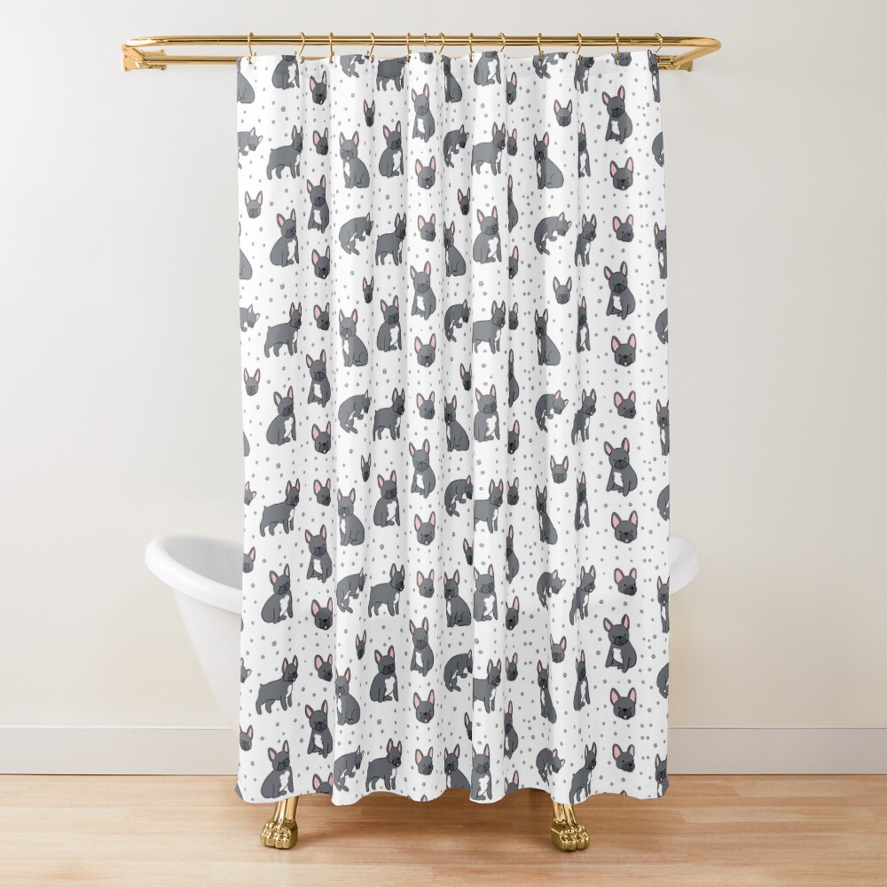 urshower_curtain_closedsquare1000x1000.1-1 urshower curtain closedsquare1000x1000.1 1 - French Bulldog Gifts UK