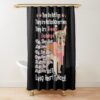 urshower curtain closedsquare1000x1000.1 12 - French Bulldog Gifts UK