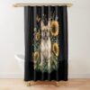 urshower curtain closedsquare1000x1000.1 13 - French Bulldog Gifts UK