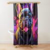 urshower curtain closedsquare1000x1000.1 14 - French Bulldog Gifts UK