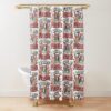 urshower curtain closedsquare1000x1000.1 2 - French Bulldog Gifts UK