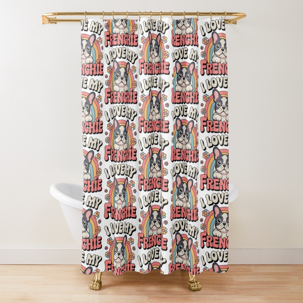 urshower_curtain_closedsquare1000x1000.1-2 urshower curtain closedsquare1000x1000.1 2 - French Bulldog Gifts UK