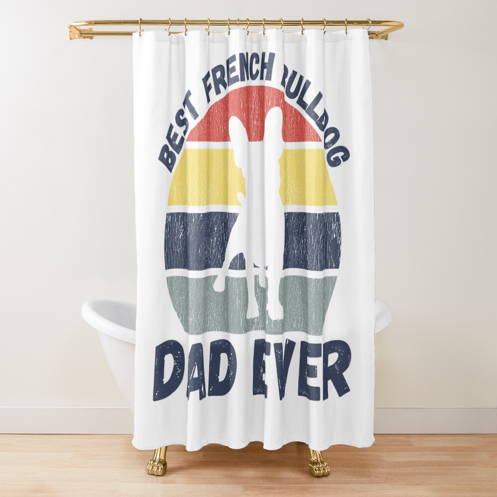 urshower_curtain_closedsquare1000x1000.1-3 urshower curtain closedsquare1000x1000.1 3 - French Bulldog Gifts UK