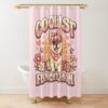 urshower curtain closedsquare1000x1000.1 4 - French Bulldog Gifts UK