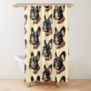 urshower curtain closedsquare1000x1000.1 5 - French Bulldog Gifts UK