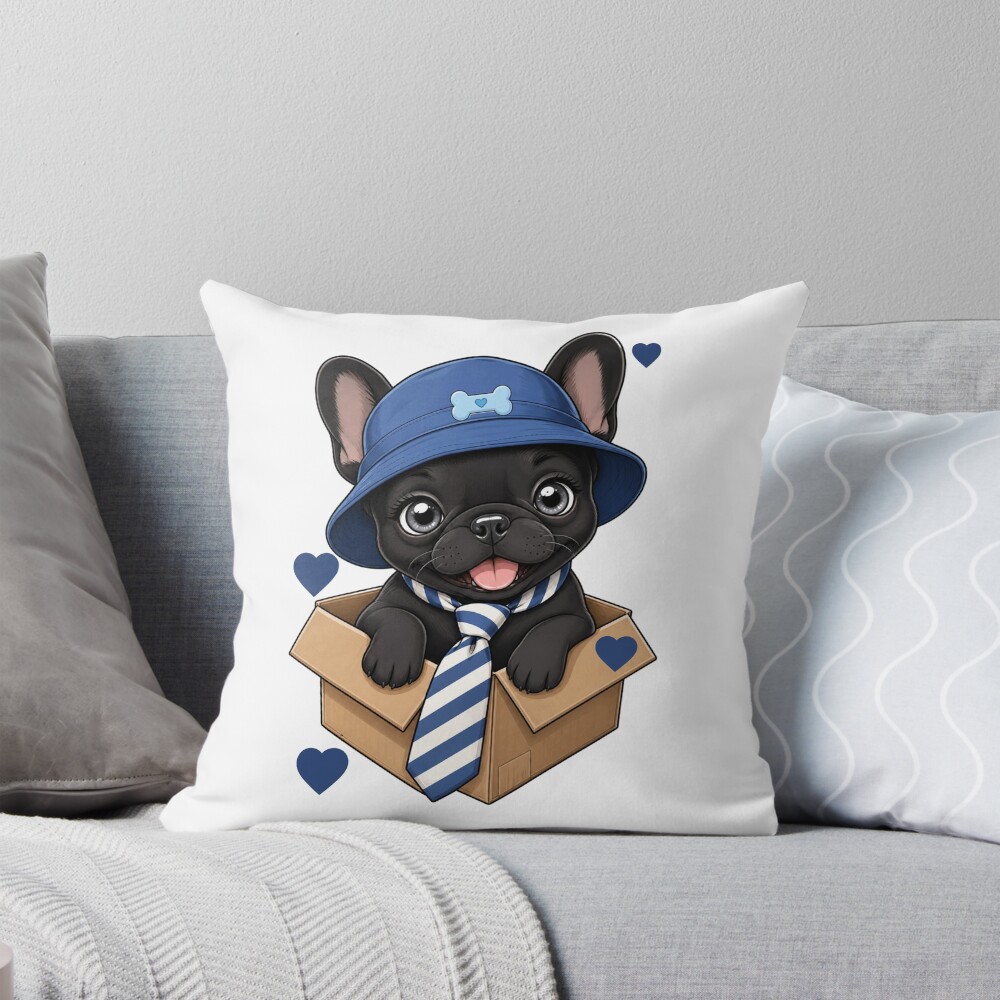 urthrow_pillow_couch_smallsquare1000x1000-1 urthrow pillow couch smallsquare1000x1000 1 - French Bulldog Gifts UK