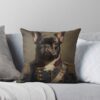 urthrow pillow couch smallsquare1000x1000 10 - French Bulldog Gifts UK