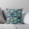 urthrow pillow couch smallsquare1000x1000 11 - French Bulldog Gifts UK
