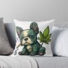 urthrow pillow couch smallsquare1000x1000 12 - French Bulldog Gifts UK