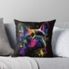 urthrow pillow couch smallsquare1000x1000 13 - French Bulldog Gifts UK