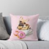 urthrow pillow couch smallsquare1000x1000 14 - French Bulldog Gifts UK