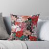 urthrow pillow couch smallsquare1000x1000 2 - French Bulldog Gifts UK