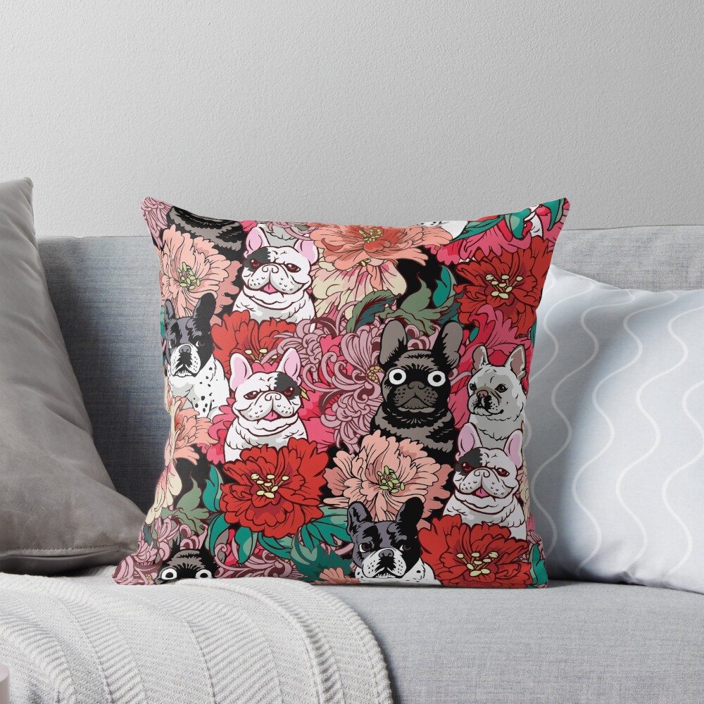 urthrow_pillow_couch_smallsquare1000x1000-2 urthrow pillow couch smallsquare1000x1000 2 - French Bulldog Gifts UK