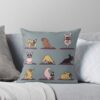 urthrow pillow couch smallsquare1000x1000 3 - French Bulldog Gifts UK