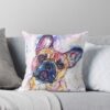urthrow pillow couch smallsquare1000x1000 4 - French Bulldog Gifts UK