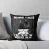 urthrow pillow couch smallsquare1000x1000 7 - French Bulldog Gifts UK